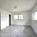 370 65th Avenue - Photo 5