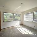 370 65th Avenue - Photo 7