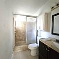 370 65th Avenue - Photo 8