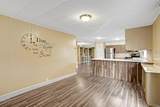 21851 Heritage Circle - Photo 10