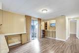 21851 Heritage Circle - Photo 11