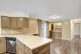 21851 Heritage Circle - Photo 12