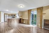 21851 Heritage Circle - Photo 13