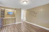 21851 Heritage Circle - Photo 14