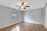 21851 Heritage Circle - Photo 15
