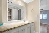 21851 Heritage Circle - Photo 20