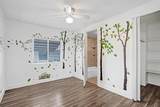 21851 Heritage Circle - Photo 26
