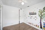 21851 Heritage Circle - Photo 28