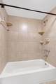 21851 Heritage Circle - Photo 34