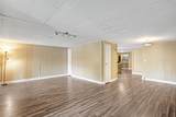 21851 Heritage Circle - Photo 40