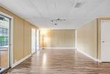 21851 Heritage Circle - Photo 41