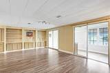 21851 Heritage Circle - Photo 42