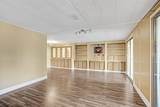 21851 Heritage Circle - Photo 43