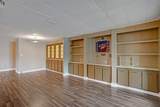 21851 Heritage Circle - Photo 44