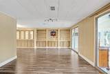 21851 Heritage Circle - Photo 45