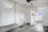 21851 Heritage Circle - Photo 51
