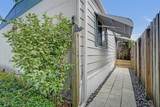 21851 Heritage Circle - Photo 70
