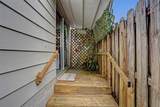 21851 Heritage Circle - Photo 72