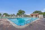 21851 Heritage Circle - Photo 75