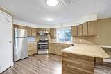 21851 Heritage Circle - Photo 9