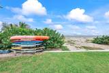 1500 Ocean - Photo 32
