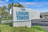 1500 Ocean - Photo 41
