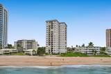 1500 Ocean - Photo 45