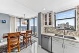 1010 Ocean - Photo 11