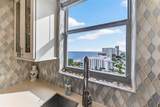 1010 Ocean - Photo 12