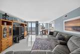 1010 Ocean - Photo 15