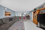1010 Ocean - Photo 18