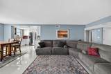 1010 Ocean - Photo 20