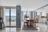 1010 Ocean - Photo 21