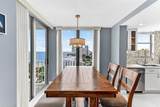 1010 Ocean - Photo 23