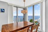 1010 Ocean - Photo 25