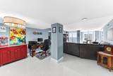1010 Ocean - Photo 29