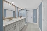 1010 Ocean - Photo 38