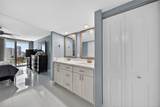 1010 Ocean - Photo 39