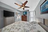 1010 Ocean - Photo 42
