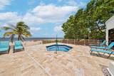 1010 Ocean - Photo 55