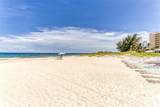 1010 Ocean - Photo 66