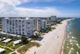 1010 Ocean - Photo 77