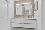 15461 Pembridge 112 Drive - Photo 16
