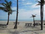 1401 Ocean - Photo 17