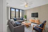 1401 Ocean - Photo 18