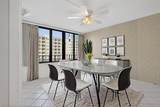 1401 Ocean - Photo 19