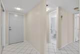 1401 Ocean - Photo 24