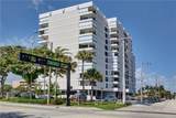 1401 Ocean - Photo 27