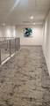 1401 Ocean - Photo 36