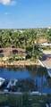 1401 Ocean - Photo 39